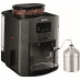 Кофемашина Krups Essential EA816B70