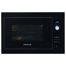 Встраиваемая микроволновая печь De Dietrich DME 1129 B
