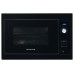 Встраиваемая микроволновая печь De Dietrich DME 1129 B