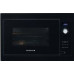 Встраиваемая микроволновая печь De Dietrich DME 1129 B