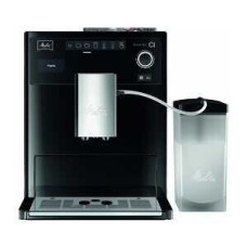 Кофемашина Melitta Caffeo CI 19816 Кофемашина Melitta Caffeo CI 19816