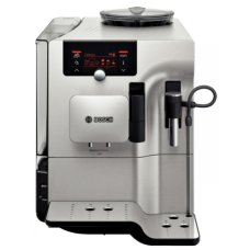 Кофемашина Bosch TES80329W Кофемашина Bosch TES80329W