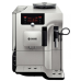 Кофемашина Bosch TES80329W Кофемашина Bosch TES80329W