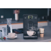 Кофемашина Nivona CafeRomatica 690 Кофемашина Nivona CafeRomatica 690