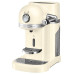 Кофемашина KitchenAid 5KES0503EAC