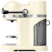 Кофемашина KitchenAid 5KES0503EAC