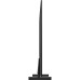 Телевизор Samsung UE50AU8000U
