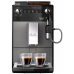 Кофемашина Melitta Caffeo Avanza F270-100 титановый Кофемашина Melitta Caffeo Avanza F270-100 титановый
