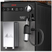 Кофемашина Melitta Caffeo Avanza F270-100 титановый Кофемашина Melitta Caffeo Avanza F270-100 титановый