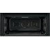 Встраиваемая микроволновая печь Electrolux EVM6E46Z Встраиваемая микроволновая печь Electrolux EVM6E46Z