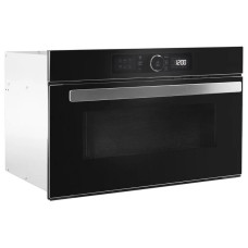 Встраиваемая микроволновая печь Whirlpool AMW 730 NB
