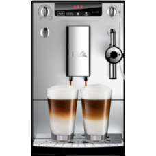 Кофемашина Melitta Caffeo Solo & Perfect Milk E957-103