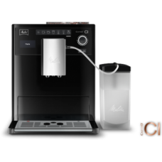 Кофемашина MELITTA 19816