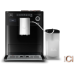 Кофемашина MELITTA 19816