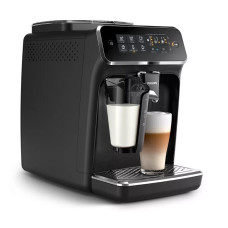 Кофемашина Philips EP3241/50