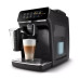 Кофемашина Philips EP3241/50