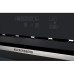 Встраиваемая микроволновая печь Kuppersberg HMW 969 BL-AL