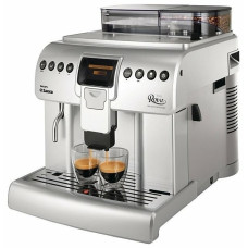 Кофемашина Saeco Royal HD 8930