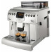 Кофемашина Saeco Royal HD 8930 Кофемашина Saeco Royal HD 8930