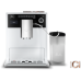 Кофемашина Melitta CAFFEO CI белая 19819