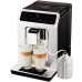 Кофемашина Krups EA891C10