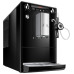 Кофемашина Melitta Caffeo Solo&Perfect Milk 6679163 черный Кофемашина Melitta Caffeo Solo&Perfect Milk 6679163 черный