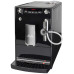 Кофемашина Melitta Caffeo Solo&Perfect Milk 6679163 черный Кофемашина Melitta Caffeo Solo&Perfect Milk 6679163 черный