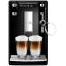Кофемашина Melitta Caffeo Solo&Perfect Milk 6679163 черный Кофемашина Melitta Caffeo Solo&Perfect Milk 6679163 черный