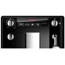 Кофемашина Melitta Caffeo Solo&Perfect Milk 6679163 черный Кофемашина Melitta Caffeo Solo&Perfect Milk 6679163 черный