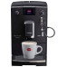 Кофемашина Nivona CafeRomatica NICR 660