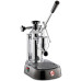 Кофемашина La Pavoni LPLENQ01EU