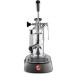 Кофемашина La Pavoni LPLENQ01EU