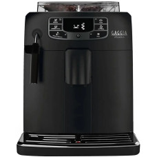 Кофемашина Gaggia Velasca
