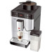 Кофемашина Melitta 21547