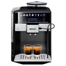 Кофемашина Siemens TE605209RW Кофемашина Siemens TE605209RW