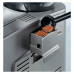 Кофемашина Siemens TE605209RW Кофемашина Siemens TE605209RW