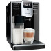 Кофемашина Saeco Incanto HD 8916/19