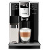 Кофемашина Saeco Incanto HD 8916/19