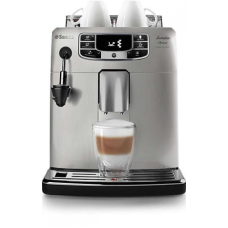 Кофемашина Philips Saeco HD8888/19