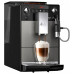 Кофемашина Melitta Caffeo Avanza F270-100