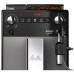Кофемашина Melitta Caffeo Avanza F270-100