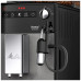 Кофемашина Melitta Caffeo Avanza F270-100