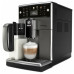 Кофемашина Saeco PicoBaristo Deluxe SM 5572