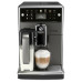 Кофемашина Saeco PicoBaristo Deluxe SM 5572