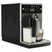 Кофемашина Saeco PicoBaristo Deluxe SM 5572