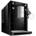 Кофемашина Melitta Caffeo E 957-101 Solo&Perfect Milk черный