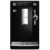 Кофемашина Melitta Caffeo E 957-101 Solo&Perfect Milk черный
