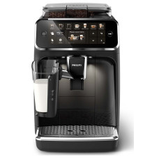 Кофемашина Philips EP5441/50