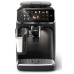 Кофемашина Philips EP5441/50 Кофемашина Philips EP5441/50