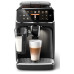 Кофемашина Philips EP5441/50 Кофемашина Philips EP5441/50